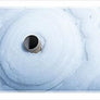 Polyester Dacron Wadding 152cm wide